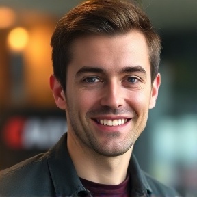 Ainsley Howarth — fast withdrawal casino reviewer